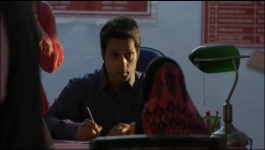 Akkad Bakkad - Season 01 Episode 10